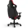Noblechairs Sedia gaming EPIC Compact