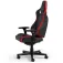 Noblechairs EPIC Compact 게이밍 의자