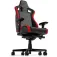 Noblechairs EPIC Compact 게이밍 의자