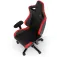Noblechairs EPIC Compact 게이밍 의자