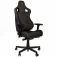 Noblechairs EPIC Compact TX gamingstol