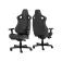 Noblechairs EPIC Compact TX 게이밍 의자