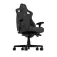 Noblechairs EPIC Compact TX 게이밍 의자