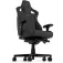 Noblechairs EPIC Compact TX 게이밍 의자