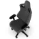 Noblechairs EPIC Compact TX gamingstol