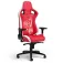 Noblechairs EPIC Fallout NukaCola Edition gaming chair