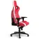 Noblechairs EPIC Fallout NukaCola Edition gaming chair