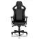 Noblechairs EPIC 电竞椅