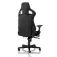 Noblechairs EPIC 게이밍 의자