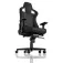 Noblechairs EPIC 电竞椅
