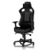 Noblechairs EPIC 电竞椅