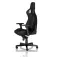 Noblechairs EPIC 电竞椅