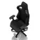 Noblechairs EPIC 电竞椅