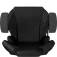 Noblechairs EPIC 电竞椅