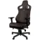 Noblechairs Cadeira gamer EPIC Java Edition