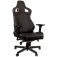 Noblechairs EPIC Java Edition pelituoli