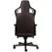 Noblechairs Sedia gaming EPIC Java Edition