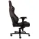 Noblechairs EPIC Java Edition ゲーミングチェア