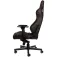 Noblechairs Sedia gaming EPIC Java Edition