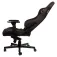 Noblechairs EPIC Java Edition 电竞椅