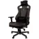 Noblechairs EPIC Java Edition 电竞椅