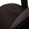 Noblechairs EPIC Java Edition 电竞椅