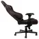 Noblechairs EPIC Java Edition gamingstoel