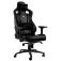 Noblechairs Epic Pu Leather 게이밍 의자