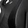Noblechairs Epic Pu Leather 게이밍 의자