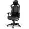 Noblechairs Epic Tx 电竞椅