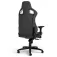 Noblechairs Epic Tx gaming chair