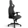 Noblechairs Epic Tx 게이밍 의자
