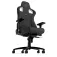 Noblechairs Epic Tx 게이밍 의자