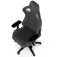 Noblechairs Epic Tx 电竞椅