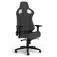 Noblechairs Epic Tx 电竞椅