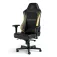 Noblechairs Hero Elden Ring Edition 게이밍 의자