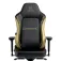 Noblechairs Sedia gaming Hero Elden Ring Edition