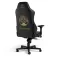 Noblechairs Hero Elden Ring Edition 게이밍 의자