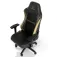 Noblechairs Hero Elden Ring Edition gaming chair