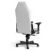 Noblechairs Hero 电竞椅
