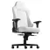 Noblechairs Hero 电竞椅