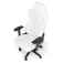 Noblechairs Hero 电竞椅