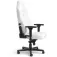 Noblechairs Hero 电竞椅