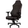 Noblechairs Hero Java Edition 게이밍 의자