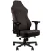 Noblechairs Hero Java Edition pelituoli