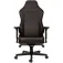 Noblechairs Hero Java Edition 电竞椅