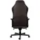 Noblechairs Hero Java Edition 电竞椅