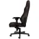 Noblechairs Hero Java Edition 电竞椅