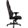 Noblechairs Hero Java Edition gamingstol