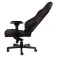 Noblechairs Silla gaming Hero Java Edition